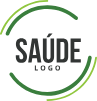 Saúde Logo